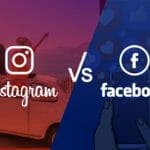 instagram-versus-facebook