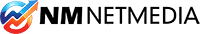 nmnetmedia-logo