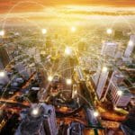 online-digitale-marketing